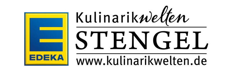 EDEKA