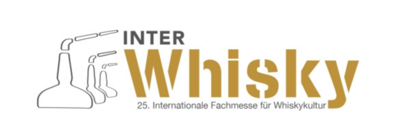 InterWhisky