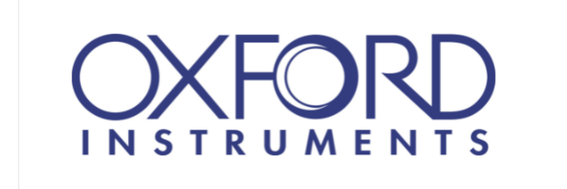 Oxford Instruments